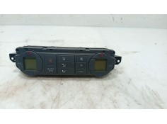 Recambio de mando climatizador para ford focus c-max (dm2) 1.8 tdci referencia OEM IAM   