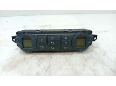 Recambio de mando climatizador para ford focus c-max (dm2) 1.8 tdci referencia OEM IAM    2