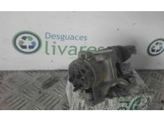 Recambio de conmutador de arranque para audi a4 berlina (8e) 1.9 tdi (96kw)   |   12.00 - 12.04 | 2000 - 2004 | 131 cv / 96 kw r 2