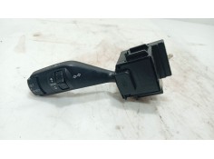 Recambio de mando intermitentes para ford focus c-max (dm2) 1.8 tdci referencia OEM IAM   