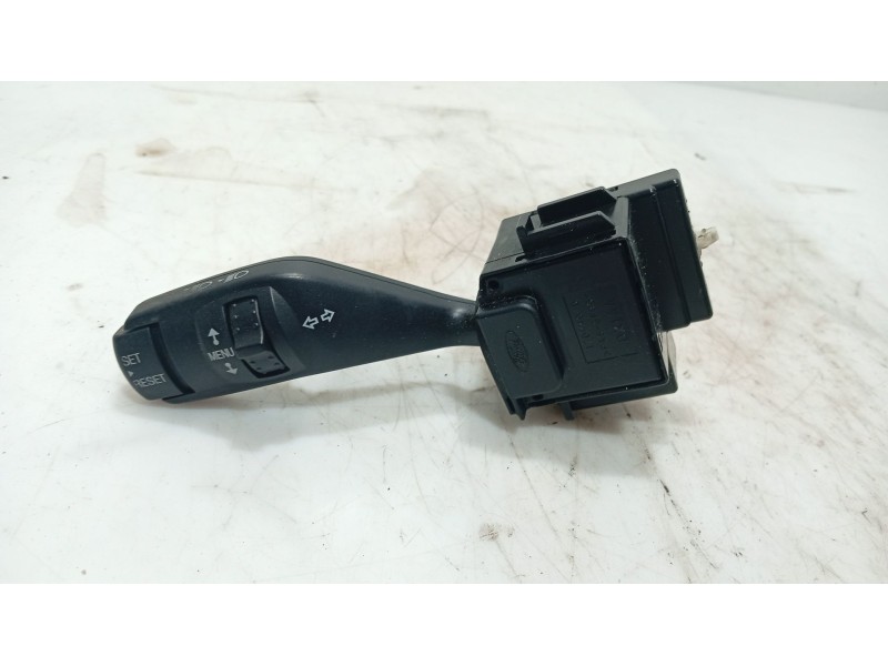Recambio de mando intermitentes para ford focus c-max (dm2) 1.8 tdci referencia OEM IAM   