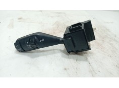 Recambio de mando intermitentes para ford focus c-max (dm2) 1.8 tdci referencia OEM IAM    2