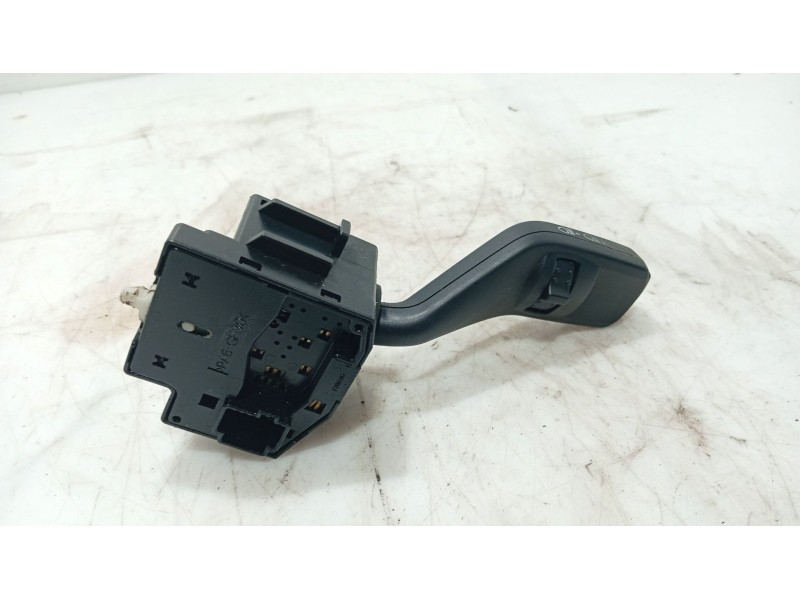 Recambio de mando intermitentes para ford focus c-max (dm2) 1.8 tdci referencia OEM IAM   