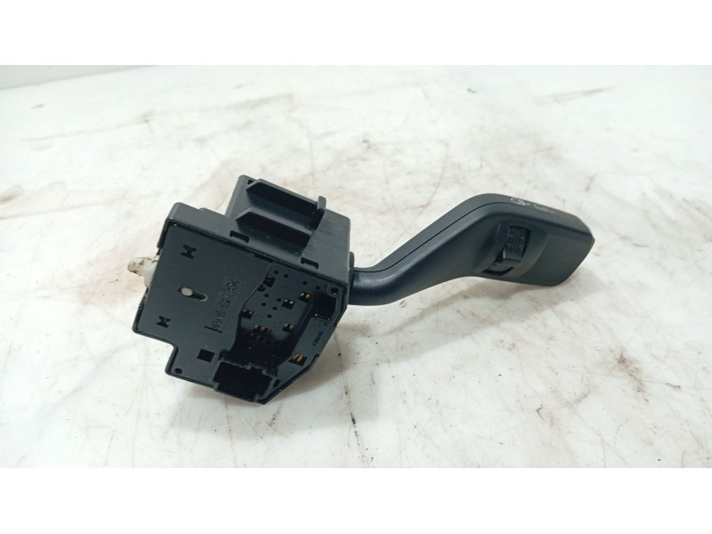 Recambio de mando intermitentes para ford focus c-max (dm2) 1.8 tdci referencia OEM IAM   