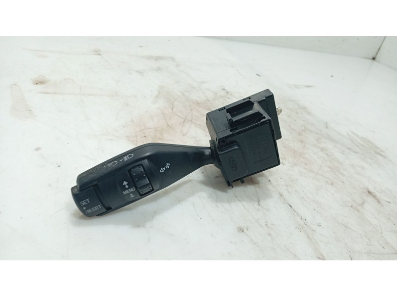 Recambio de mando intermitentes para ford focus c-max (dm2) 1.8 tdci referencia OEM IAM   