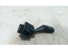 Recambio de mando limpia para ford focus c-max (dm2) 1.8 tdci referencia OEM IAM   