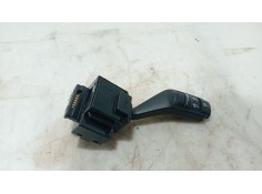 Recambio de mando limpia para ford focus c-max (dm2) 1.8 tdci referencia OEM IAM    2