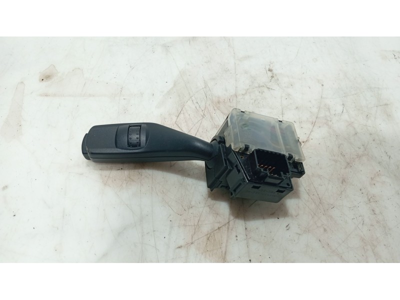 Recambio de mando limpia para ford focus c-max (dm2) 1.8 tdci referencia OEM IAM   