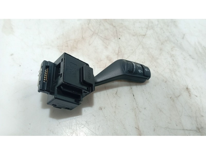 Recambio de mando limpia para ford focus c-max (dm2) 1.8 tdci referencia OEM IAM   
