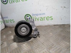 Recambio de tensor correa auxiliar para  referencia OEM IAM VKM38020  