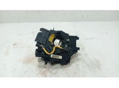 Recambio de anillo airbag para ford focus c-max (dm2) 1.8 tdci referencia OEM IAM   
