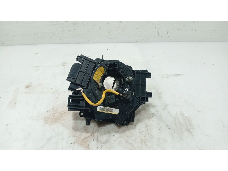 Recambio de anillo airbag para ford focus c-max (dm2) 1.8 tdci referencia OEM IAM   