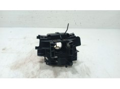 Recambio de anillo airbag para ford focus c-max (dm2) 1.8 tdci referencia OEM IAM    2