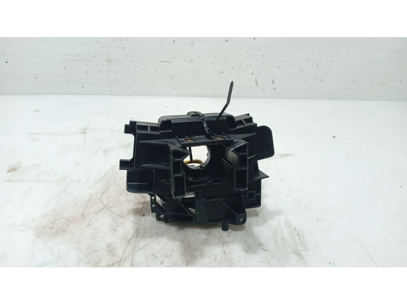 Recambio de anillo airbag para ford focus c-max (dm2) 1.8 tdci referencia OEM IAM   