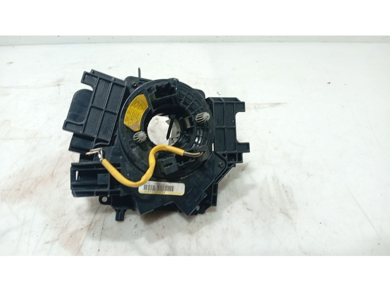 Recambio de anillo airbag para ford focus c-max (dm2) 1.8 tdci referencia OEM IAM   
