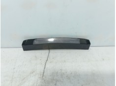 Recambio de luz central de freno para opel astra k (b16) 1.6 cdti (68) referencia OEM IAM   