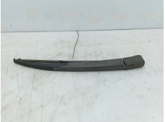 Recambio de brazo limpia trasero para opel astra k (b16) 1.6 cdti (68) referencia OEM IAM 13419000  