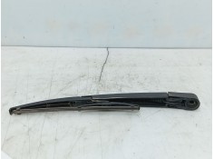 Recambio de brazo limpia trasero para opel astra k (b16) 1.6 cdti (68) referencia OEM IAM 13419000   2