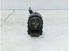 Recambio de mando retrovisor para opel astra k (b16) 1.6 cdti (68) referencia OEM IAM   