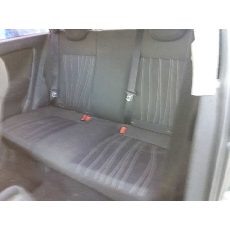 opel corsa d 1.3 16v cdti   |   0.06 - ... | 2006 | 75 cv / 55 kw del año 2006