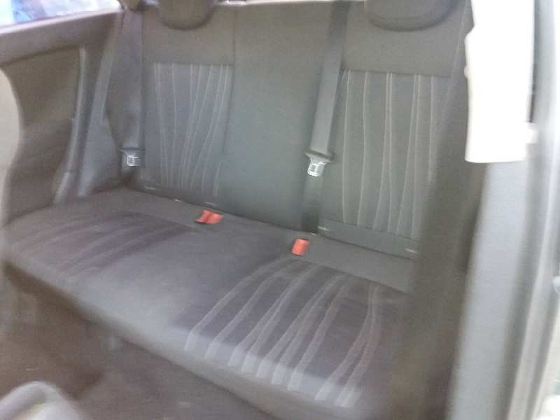 opel corsa d 1.3 16v cdti   |   0.06 - ... | 2006 | 75 cv / 55 kw del año 2006