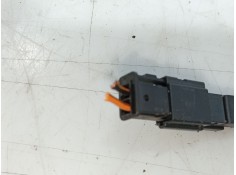 Recambio de anclaje cinturon delantero izquierdo para opel astra k (b16) 1.6 cdti (68) referencia OEM IAM    2