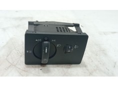 Recambio de mando luces para ford focus c-max (dm2) 1.8 tdci referencia OEM IAM   