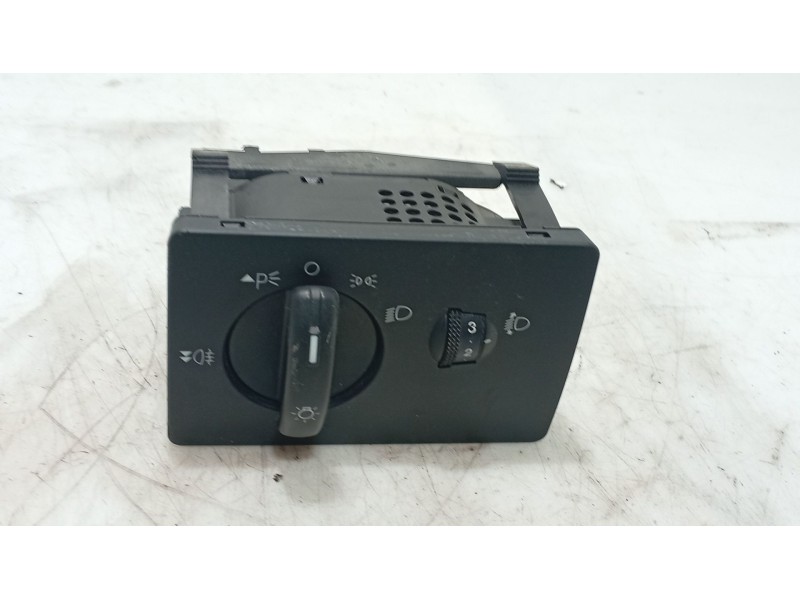 Recambio de mando luces para ford focus c-max (dm2) 1.8 tdci referencia OEM IAM   