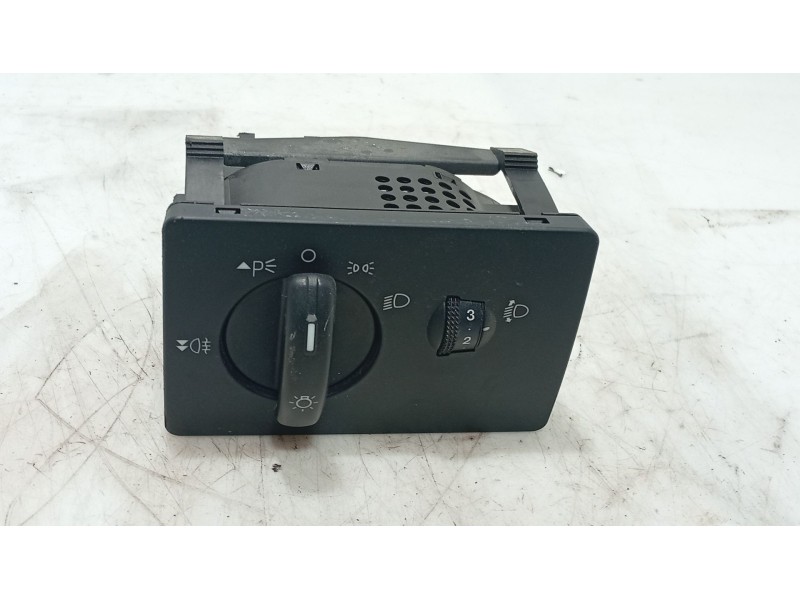 Recambio de mando luces para ford focus c-max (dm2) 1.8 tdci referencia OEM IAM   