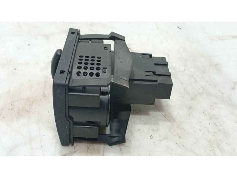 Recambio de mando luces para ford focus c-max (dm2) 1.8 tdci referencia OEM IAM   