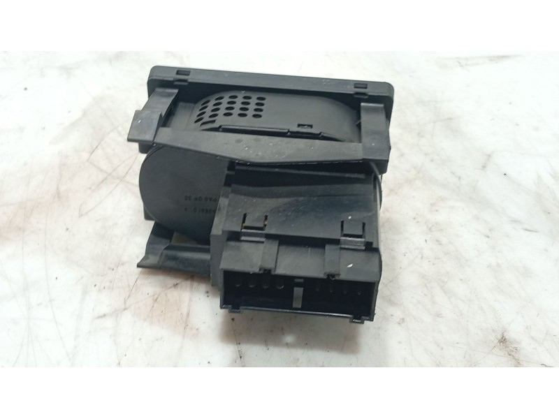 Recambio de mando luces para ford focus c-max (dm2) 1.8 tdci referencia OEM IAM   