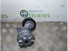 Recambio de tensor correa auxiliar para  referencia OEM IAM VKM38020   2