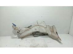 Recambio de deposito limpia para ford focus c-max (dm2) 1.8 tdci referencia OEM IAM 1318793  