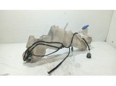 Recambio de deposito limpia para ford focus c-max (dm2) 1.8 tdci referencia OEM IAM 1318793   2