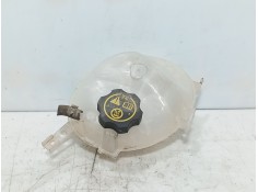Recambio de deposito expansion para opel astra k (b16) 1.6 cdti (68) referencia OEM IAM 13459964  