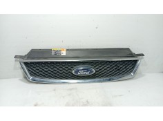 Recambio de moldura para ford focus c-max (dm2) 1.8 tdci referencia OEM IAM   