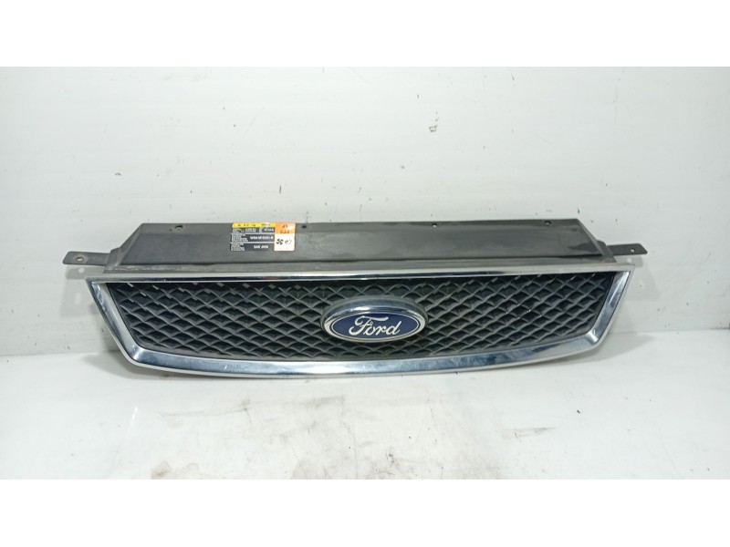 Recambio de moldura para ford focus c-max (dm2) 1.8 tdci referencia OEM IAM   