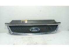 Recambio de moldura para ford focus c-max (dm2) 1.8 tdci referencia OEM IAM    2