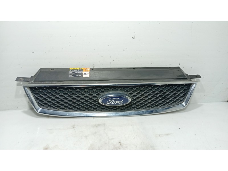 Recambio de moldura para ford focus c-max (dm2) 1.8 tdci referencia OEM IAM   