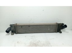 Recambio de intercooler para ford focus c-max (dm2) 1.8 tdci referencia OEM IAM 1673687  