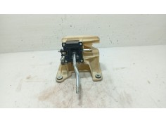 Recambio de palanca cambio para ford focus c-max (dm2) 1.8 tdci referencia OEM IAM 1543478  