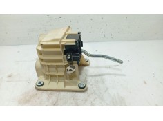 Recambio de palanca cambio para ford focus c-max (dm2) 1.8 tdci referencia OEM IAM 1543478   2