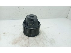 Recambio de ventilador calefaccion para ford focus c-max (dm2) 1.8 tdci referencia OEM IAM   