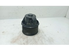 Recambio de ventilador calefaccion para ford focus c-max (dm2) 1.8 tdci referencia OEM IAM    2