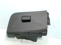Recambio de guantera para opel astra k (b16) 1.6 cdti (68) referencia OEM IAM 39046761  