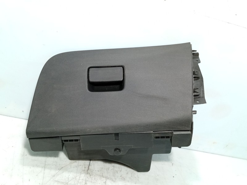Recambio de guantera para opel astra k (b16) 1.6 cdti (68) referencia OEM IAM 39046761  