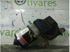 Recambio de motor limpia delantero para  referencia OEM IAM