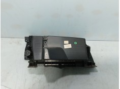 Recambio de guantera para opel astra k (b16) 1.6 cdti (68) referencia OEM IAM 39046761   2