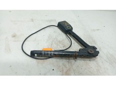 Recambio de anclaje cinturon delantero derecho para ford focus c-max (dm2) 1.8 tdci referencia OEM IAM   