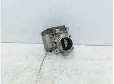Recambio de caja mariposa para opel astra k (b16) 1.6 cdti (68) referencia OEM IAM   